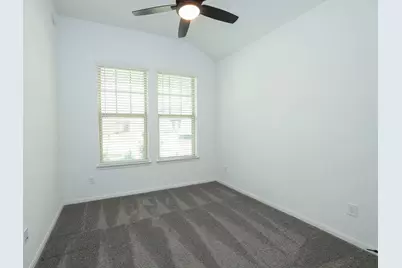 19243 Palfrey Prairie Trail, Tomball, TX 77377 - Photo 7