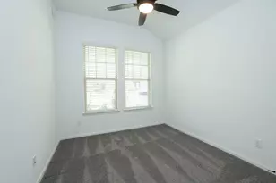 19243 Palfrey Prairie Trl, Tomball, TX 77377 - Photo 7