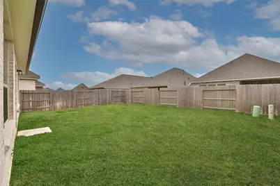 19243 Palfrey Prairie Trail, Tomball, TX 77377 - Photo 35