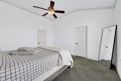 14902 Carolina Falls Lane, Cypress, TX 77433 - Photo 13