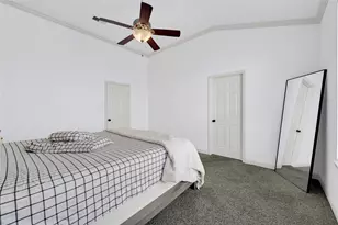 14902 Carolina Falls Ln, Cypress, TX 77433 - Photo 13
