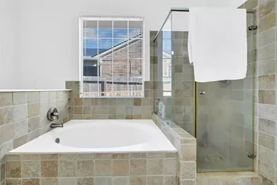 14902 Carolina Falls Lane, Cypress, TX 77433 - Photo 15