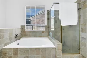 14902 Carolina Falls Ln, Cypress, TX 77433 - Photo 15