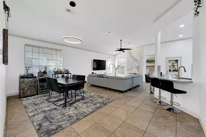 14902 Carolina Falls Lane, Cypress, TX 77433 - Photo 5