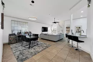 14902 Carolina Falls Ln, Cypress, TX 77433 - Photo 5