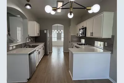 3230 Vanity Drive, Pearland, TX 77584 - Photo 5