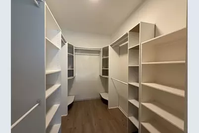 3230 Vanity Drive, Pearland, TX 77584 - Photo 15