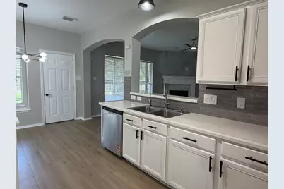 3230 Vanity Drive, Pearland, TX 77584 - Photo 3