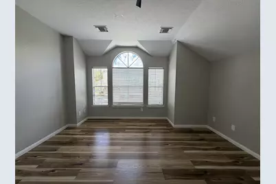 3230 Vanity Drive, Pearland, TX 77584 - Photo 13