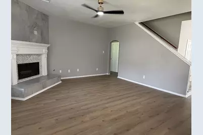 3230 Vanity Drive, Pearland, TX 77584 - Photo 7