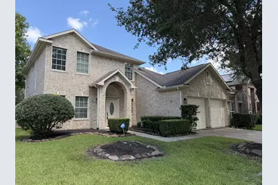 3230 Vanity Drive, Pearland, TX 77584 - Photo 1