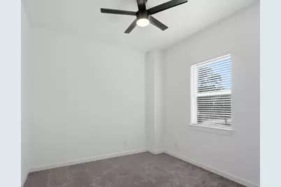 3402 Nathaniel Brown Street #A/B, Houston, TX 77021 - Photo 13