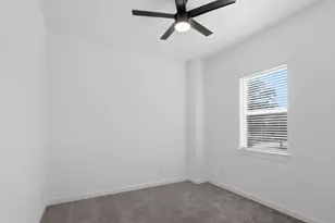 3402 Nathaniel Brown St, Houston, TX 77021 - Photo 13