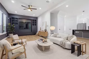 3402 Nathaniel Brown St, Houston, TX 77021 - Photo 5