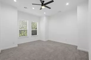 3402 Nathaniel Brown St, Houston, TX 77021 - Photo 17