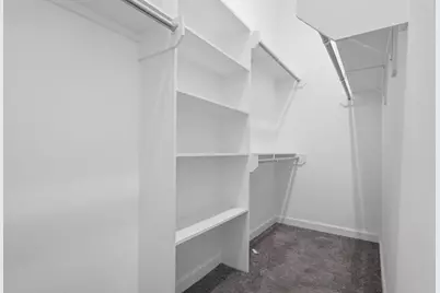 3402 Nathaniel Brown Street #A/B, Houston, TX 77021 - Photo 19