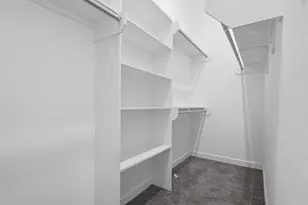 3402 Nathaniel Brown St, Houston, TX 77021 - Photo 19