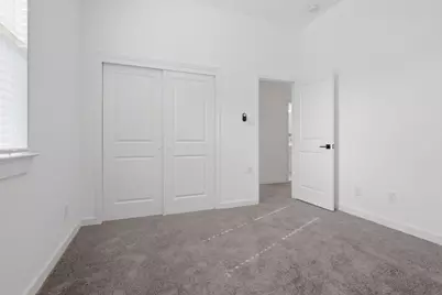 3402 Nathaniel Brown Street #A/B, Houston, TX 77021 - Photo 11