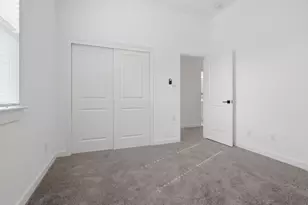 3402 Nathaniel Brown St, Houston, TX 77021 - Photo 11
