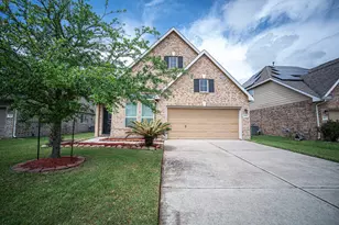 4138 Falvel Shadow Creek Dr, Spring, TX 77388 - Photo 21