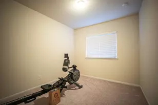 4138 Falvel Shadow Creek Dr, Spring, TX 77388 - Photo 13