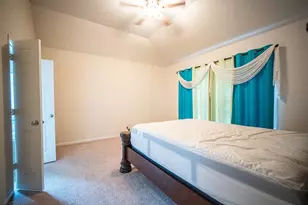 4138 Falvel Shadow Creek Dr, Spring, TX 77388 - Photo 17