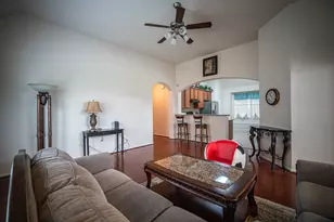 4138 Falvel Shadow Creek Dr, Spring, TX 77388 - Photo 7