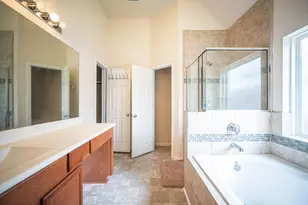 4138 Falvel Shadow Creek Dr, Spring, TX 77388 - Photo 19