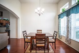 4138 Falvel Shadow Creek Dr, Spring, TX 77388 - Photo 3