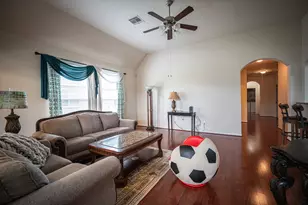 4138 Falvel Shadow Creek Dr, Spring, TX 77388 - Photo 5