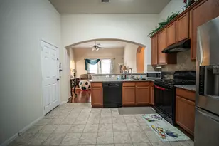 4138 Falvel Shadow Creek Dr, Spring, TX 77388 - Photo 11