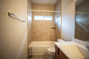 4138 Falvel Shadow Creek Dr, Spring, TX 77388 - Photo 15