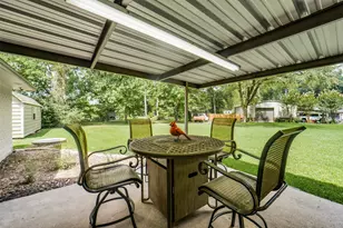23807 Red Oak Dr, Spring, TX 77389 - Photo 31