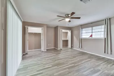 23807 Red Oak Drive, Spring, TX 77389 - Photo 13