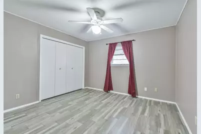 23807 Red Oak Drive, Spring, TX 77389 - Photo 17