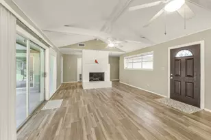 23807 Red Oak Dr, Spring, TX 77389 - Photo 3