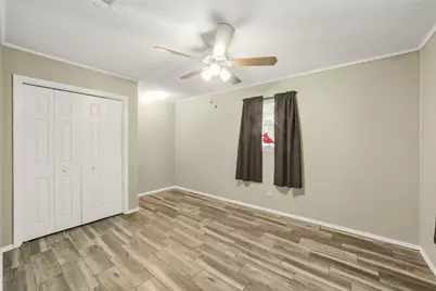 23807 Red Oak Drive, Spring, TX 77389 - Photo 25