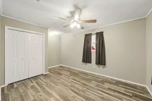 23807 Red Oak Dr, Spring, TX 77389 - Photo 25