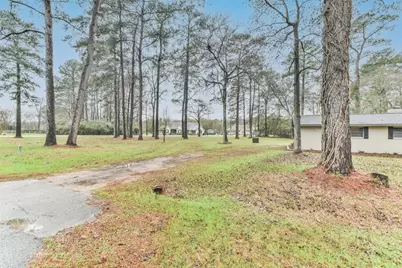 23807 Red Oak Drive, Spring, TX 77389 - Photo 23