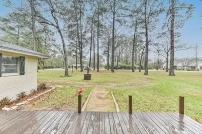 23807 Red Oak Drive, Spring, TX 77389 - Photo 25