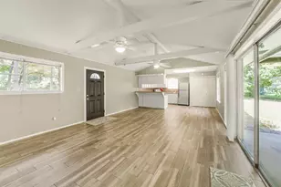 23807 Red Oak Dr, Spring, TX 77389 - Photo 7