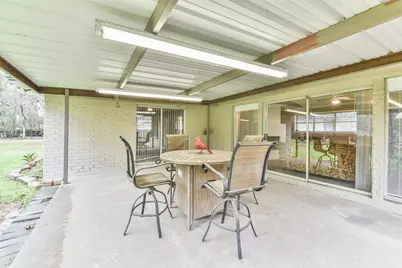 23807 Red Oak Drive, Spring, TX 77389 - Photo 5