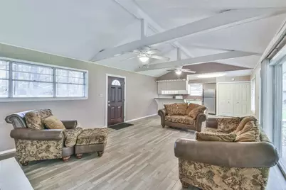 23807 Red Oak Drive, Spring, TX 77389 - Photo 3