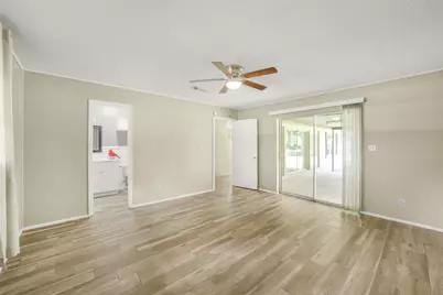 23807 Red Oak Drive, Spring, TX 77389 - Photo 17