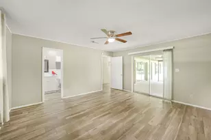23807 Red Oak Dr, Spring, TX 77389 - Photo 17