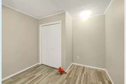 23807 Red Oak Drive, Spring, TX 77389 - Photo 27