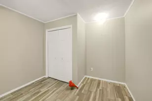 23807 Red Oak Dr, Spring, TX 77389 - Photo 27
