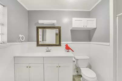 23807 Red Oak Drive, Spring, TX 77389 - Photo 19