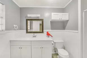 23807 Red Oak Dr, Spring, TX 77389 - Photo 19