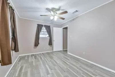 23807 Red Oak Drive, Spring, TX 77389 - Photo 21